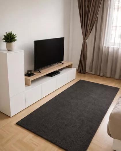 Maksima Gorkog | 4zida.rs
