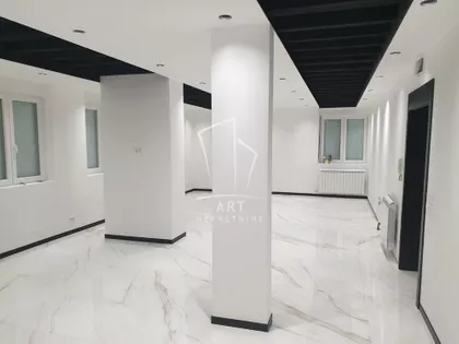 Patrijarha Gavrila | 4zida.rs