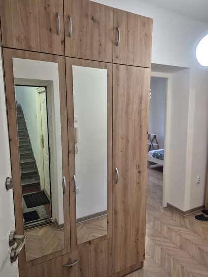 Vukice Mitrović 9 | 4zida.rs