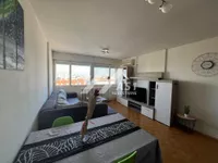 Bulevar Oslobođenja, Gradske lokacije, Novi Sad | 4zida.rs | 4zida.rs