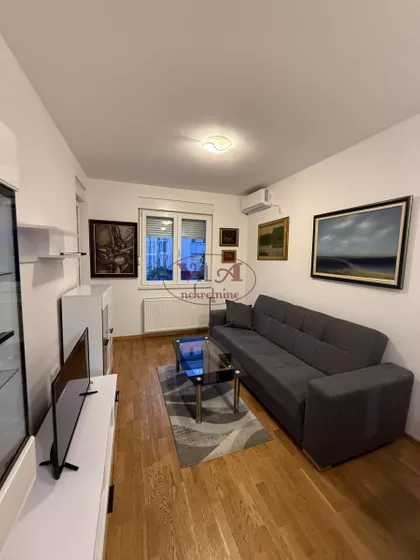 Rotkvarija | 4zida.rs