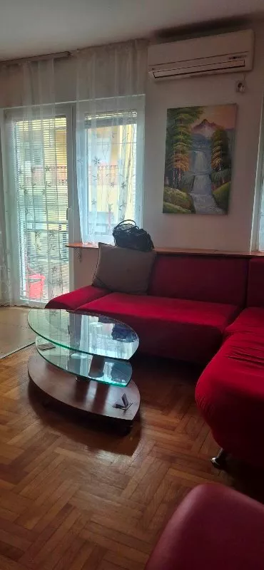 Đorđa Kratovca | 4zida.rs