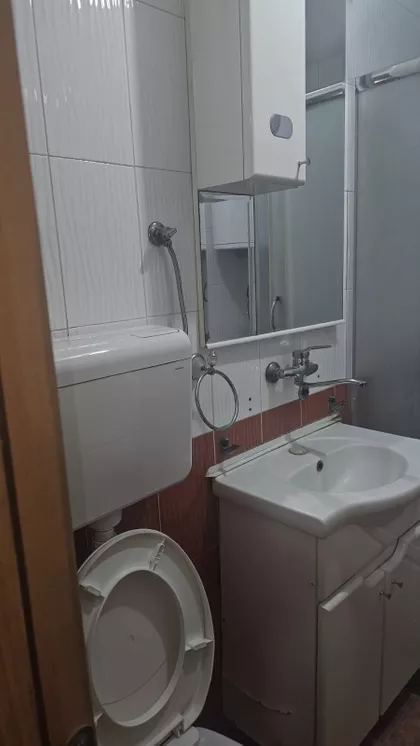 Vojvode Stepe | 4zida.rs