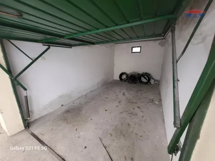 Grbavica | 4zida.rs