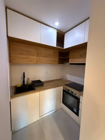 Južni Bulevar 5 | 4zida.rs