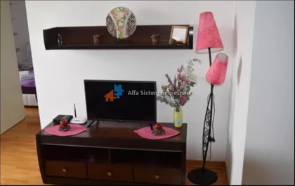 Blok 67 - Belville | 4zida.rs