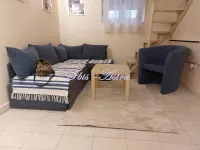 Beograd, Vračar, Kalenić | 4zida.rs | 4zida.rs