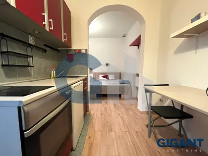 Cerska-Vračar | 4zida.rs