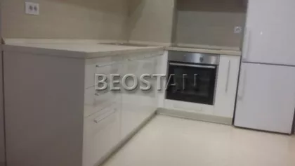 Omladinskih Brigada | 4zida.rs