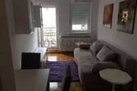 Beograd, Palilula opština, Palilula, Tašmajdan | 4zida.rs | 4zida.rs
