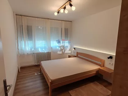 Luke Vojvodića | 4zida.rs