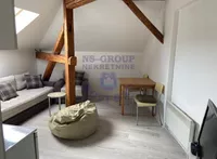 Socijalno, Rotkvarija, Gradske lokacije, Novi Sad | 4zida.rs | 4zida.rs