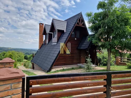 Gradske lokacije | 4zida.rs