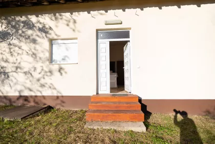 Srezojevci BB | 4zida.rs