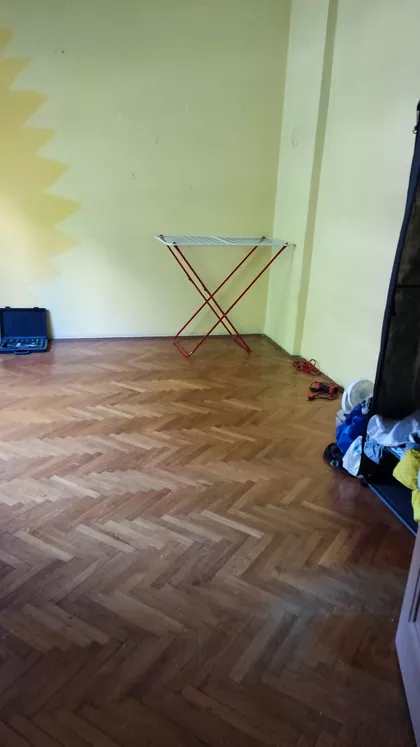 Kajmakčalanska 22 | 4zida.rs