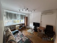 Bulevar Oslobođenja, Gradske lokacije, Novi Sad | 4zida.rs | 4zida.rs
