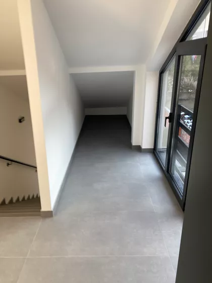 Beogradska 1 | 4zida.rs