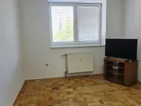 Centar 1, Gradske lokacije, Subotica | 4zida.rs