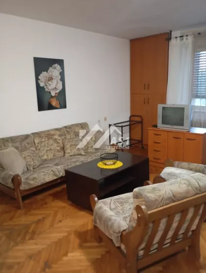PUSKINOVA | 4zida.rs