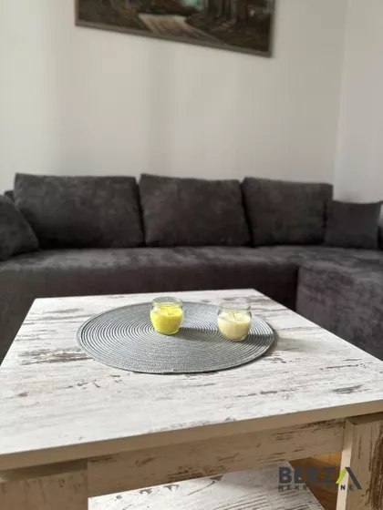 Nova Detelinara | 4zida.rs