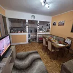 Nova Selenča, Gradske lokacije, Sombor | 4zida.rs | 4zida.rs