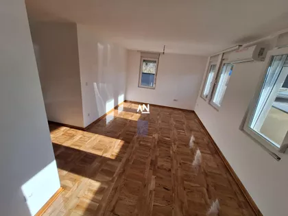 Milića od Mačve | 4zida.rs