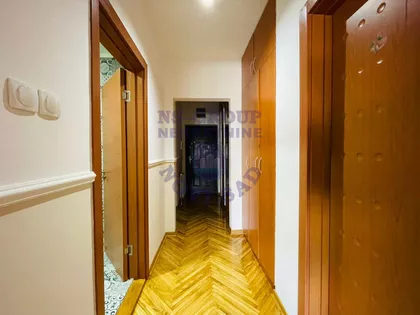 Bulevar Jovana Dučića | 4zida.rs