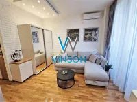 Novi Sad - Centar, Stari Grad, Gradske lokacije, Novi Sad | 4zida.rs