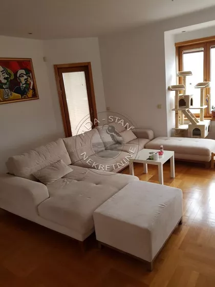 Dedinje | 4zida.rs
