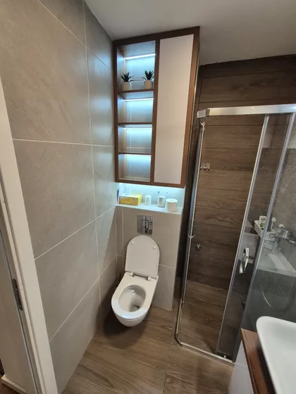 Višnjička Banja | 4zida.rs