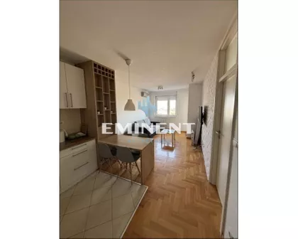 Generala Štefanika | 4zida.rs