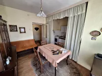 Gradske lokacije, Kruševac | 4zida.rs | 4zida.rs