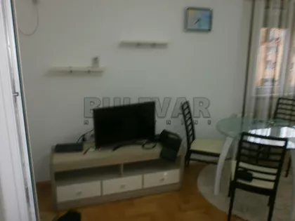 Kej Kola srpskih sestara | 4zida.rs