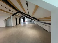 Pantelej, Gradske lokacije, Niš | 4zida.rs