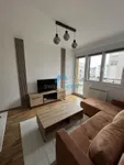 Beograd, Zvezdara opština, Mirijevo | 4zida.rs | 4zida.rs