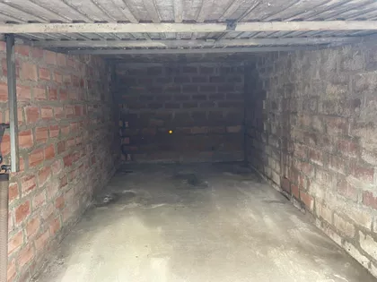 Čajnička 7 | 4zida.rs