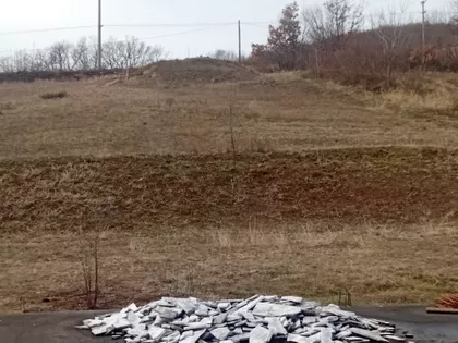 Vladike Nikolaja Velimirovića | 4zida.rs