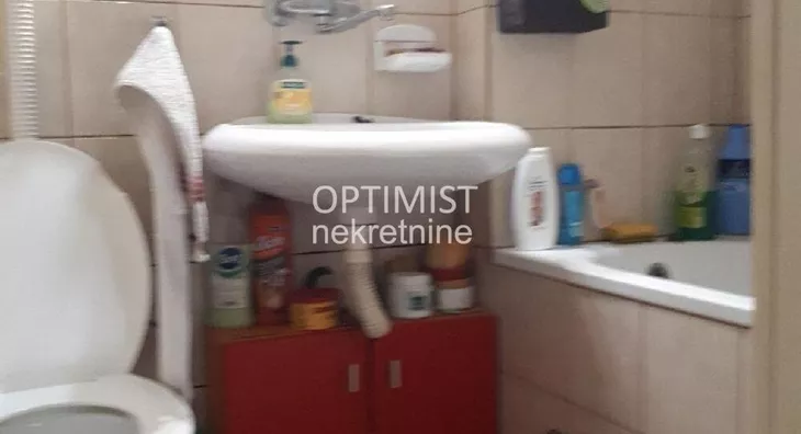 4-etažna kuća | 4zida