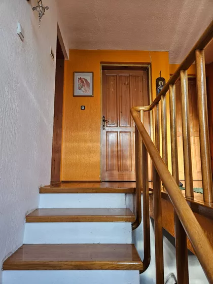 Dobromirska 17a | 4zida.rs