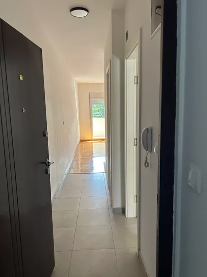 Bratstva I Jedinstva 10 | 4zida.rs