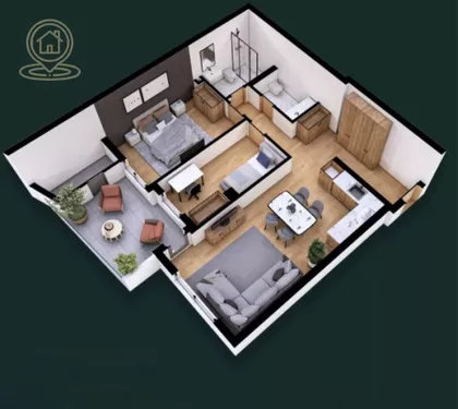 Petrovaradin | 4zida.rs