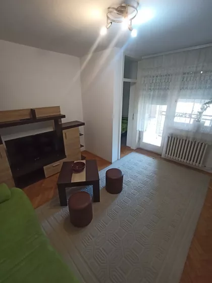 Bulevar Oslobođenja | 4zida.rs