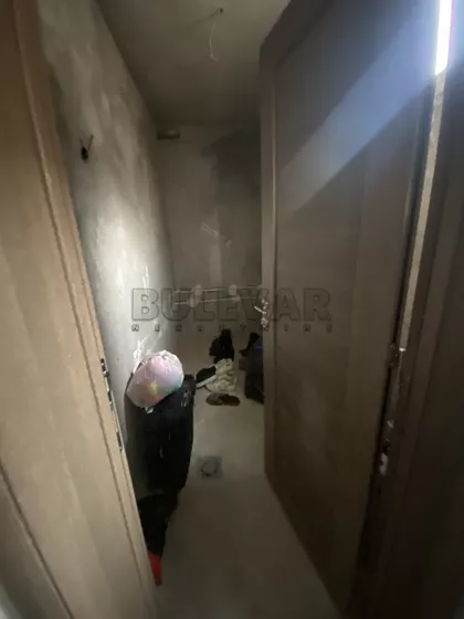 Radovana Mićovića | 4zida.rs