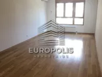 Blok 65, Novi Beograd, Beograd | 4zida.rs