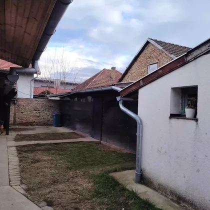 Aleksandrovo | 4zida.rs