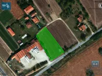 Gradske lokacije, Ćuprija | 4zida.rs