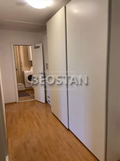 Bulevar Milutina Milankovica | 4zida.rs