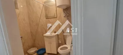 Marka Miljanova | 4zida.rs