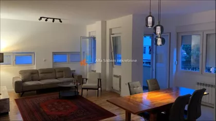 Lekino Brdo | 4zida.rs