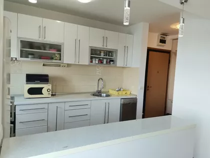 Lekino Brdo | 4zida.rs